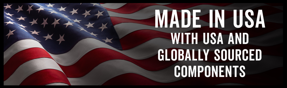 ⏰ Limited-Time 50% OFF – Men’s Orthopedic Handmade Leather Driving Boots – Pressure Relief, Waterproof, Slip-Resistant, Wide Toe, Arch & Ankle Support for Everyday & Travel